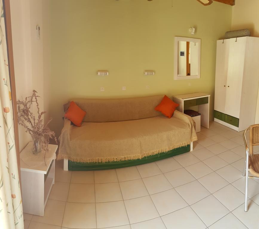 Epi Apartments Lourdata  Exterior foto