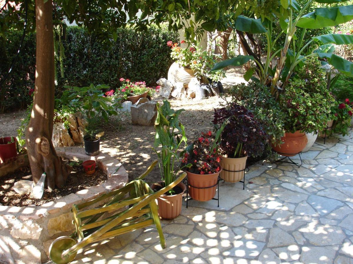 Epi Apartments Lourdata  Quarto foto